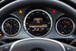 Mercedes-Benz E300 Hybrid Saloon 2012 года